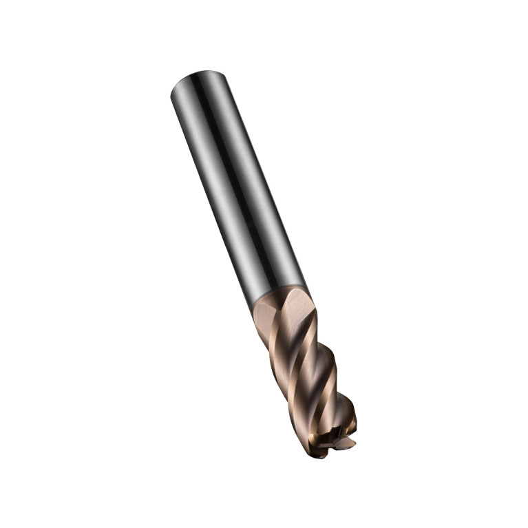 S5235.0XR0.3XD5