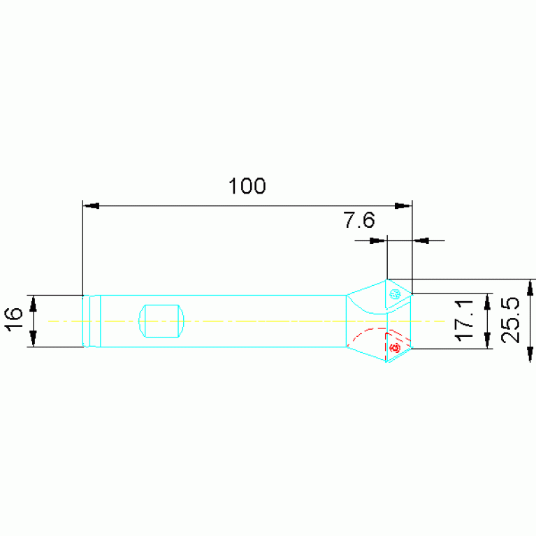 F10 00400