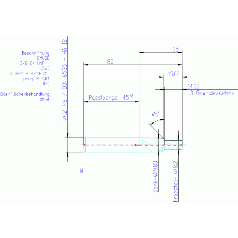GF322701.5045