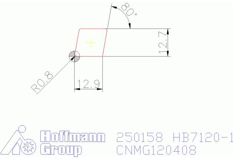 250158 HB7120-1
