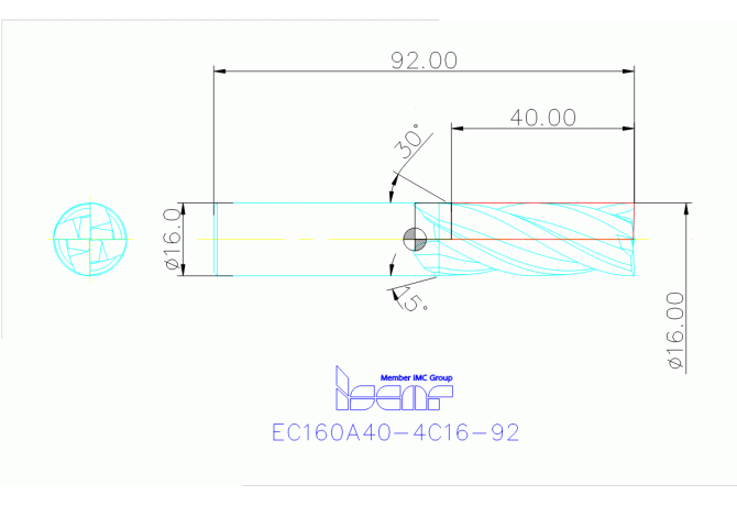 EC160A40-4C16-92 IC900