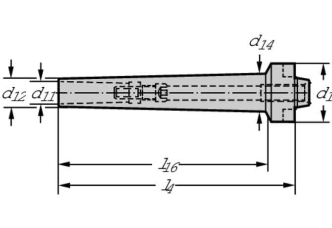 A130M.0.63.125.03