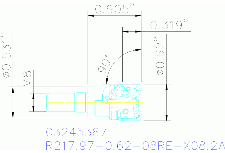 R217.97-0.62-08RE-X08.2A