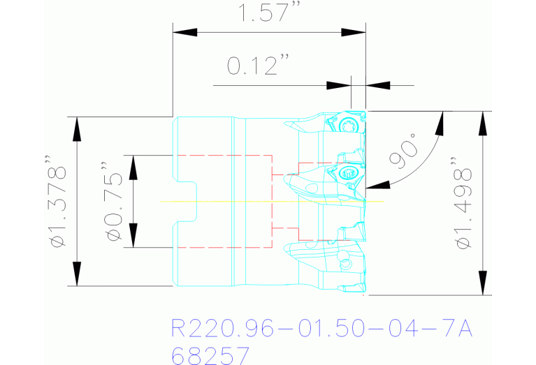 R220.96-01.50-04-7A