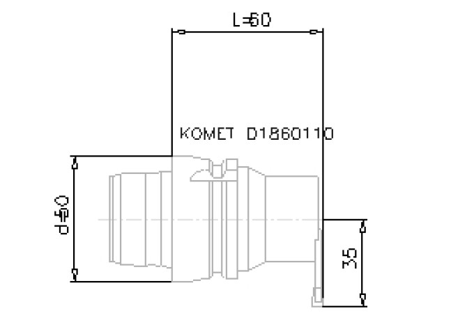 D18 60110