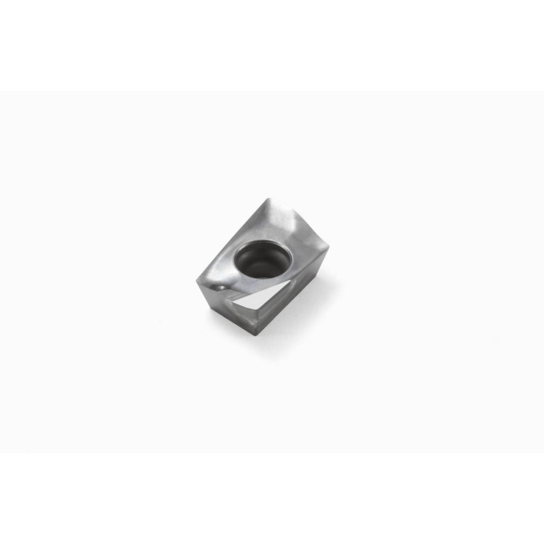 XOEX120404FR PCD20