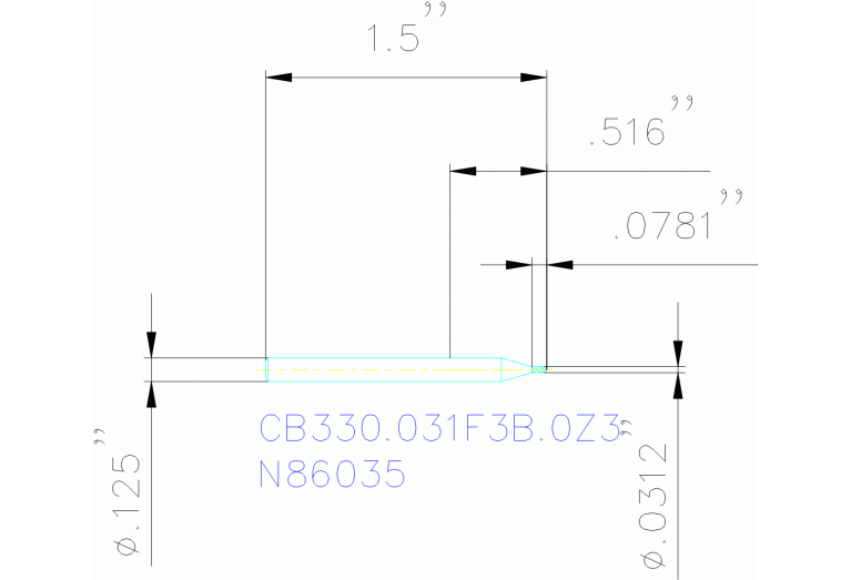CB330.031F3B.0Z3