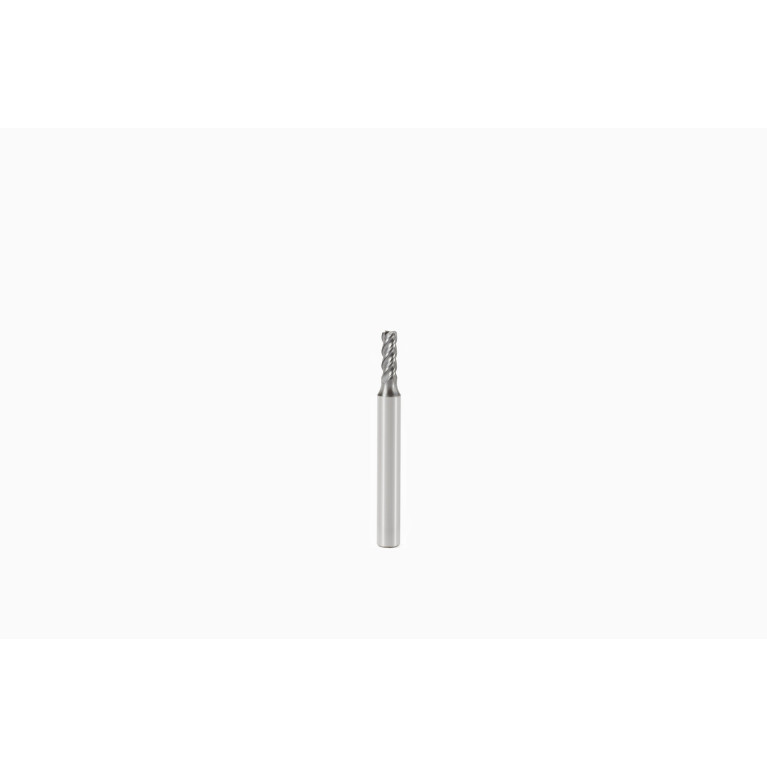 JHP951030F2C.3Z3-SIRA