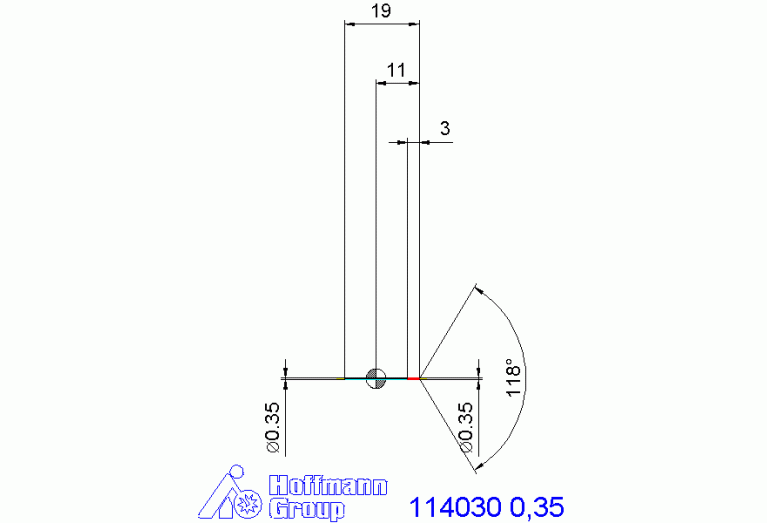 114030 0,35