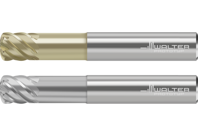 MD025-10.0A5B150C-WJ30RA