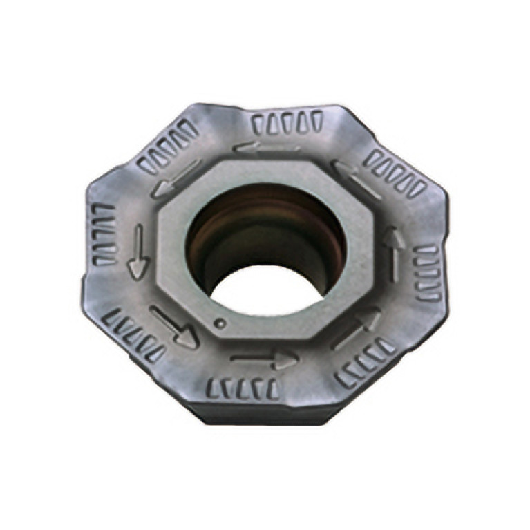 OFMT0705AFR-HR IN1030