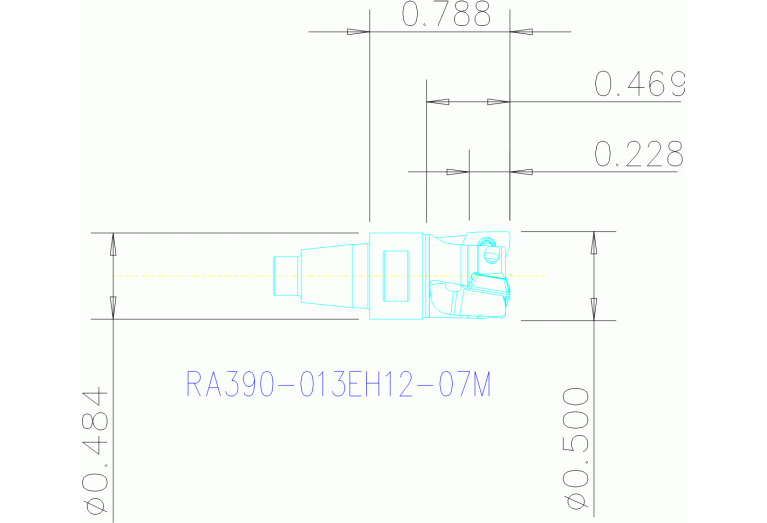 RA390-013EH12-07M