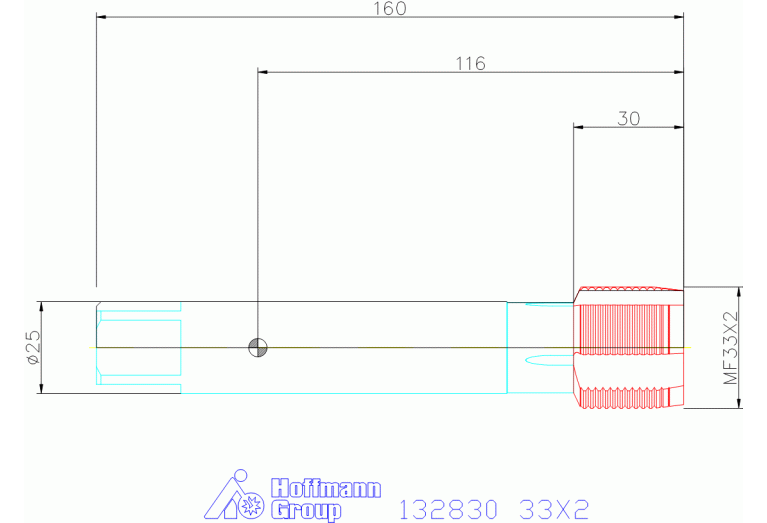 132830 33X2