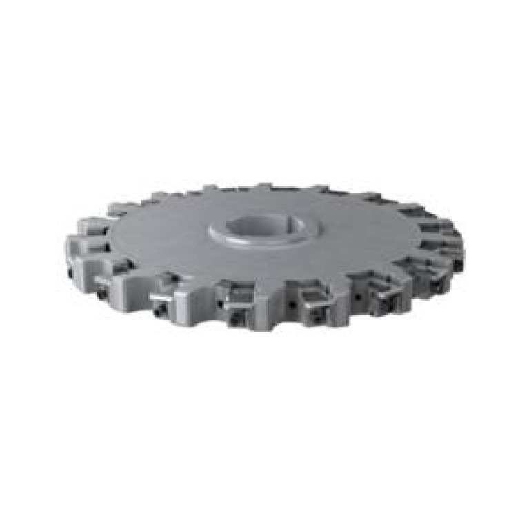 335.25-315.2632XL.60-18R