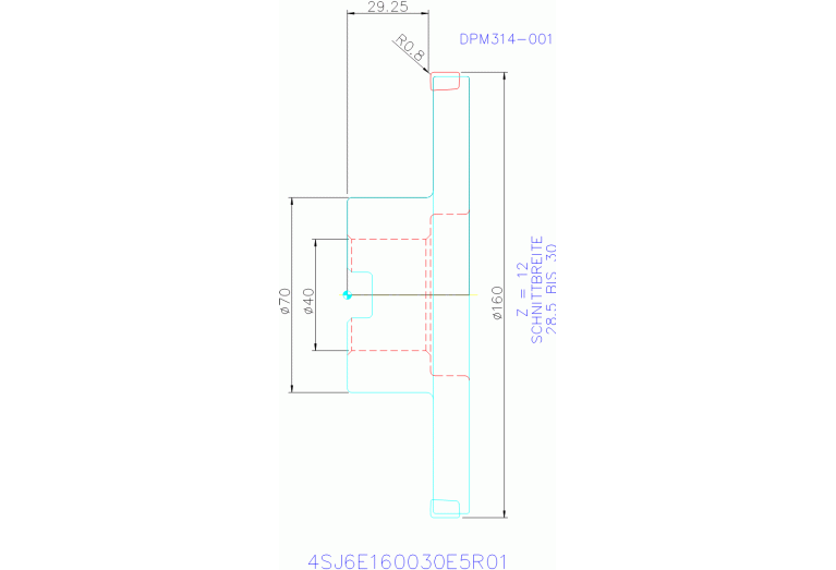 4SJ6E160030E5R01