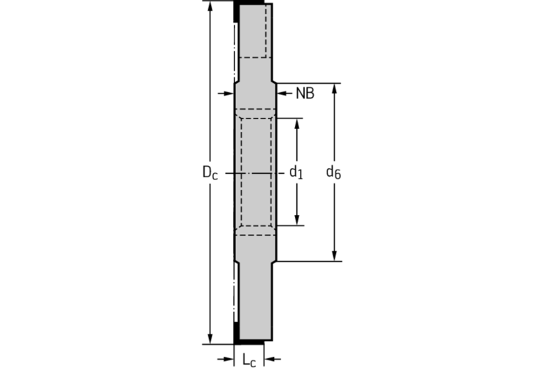 F2252.B.080.Z06.06.L684