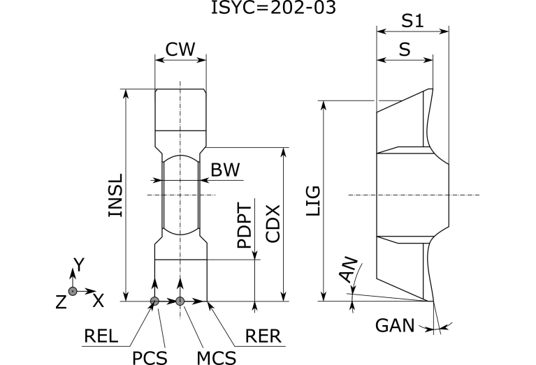 DX18-3E300L6-CE4 WSM43S