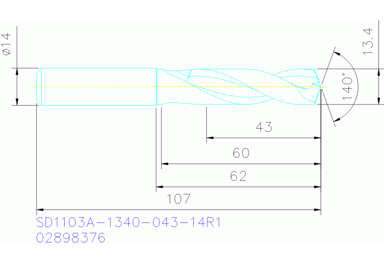 SD1103A-1340-043-14R1