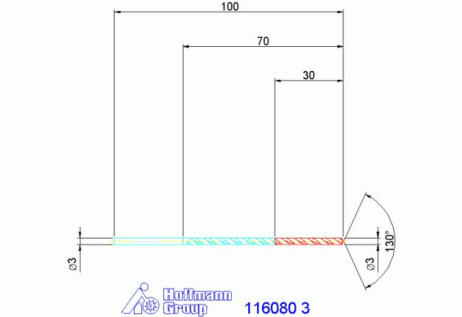 116080 3