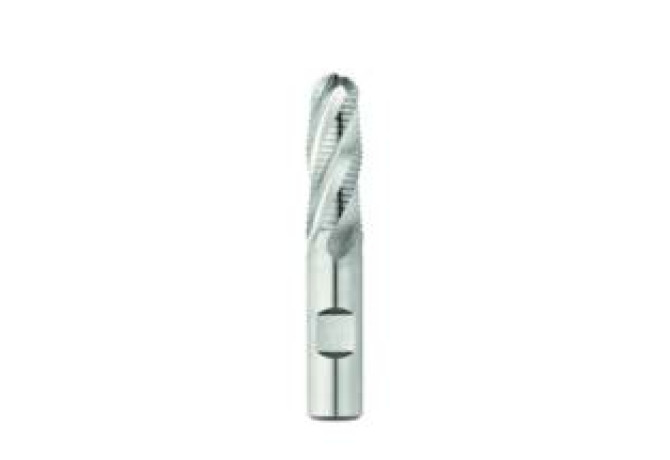 RMB449.750D2B.3Z4 TIALN