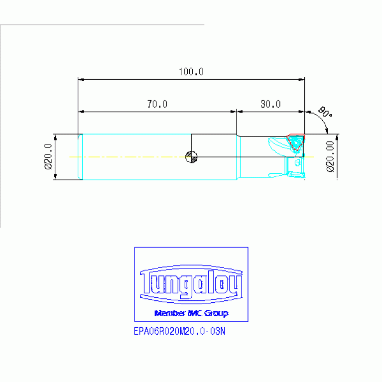 EPA06R020M20.0-03N