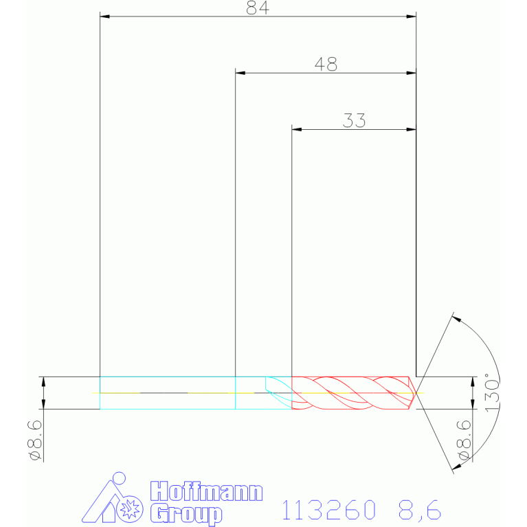 113260 8,6