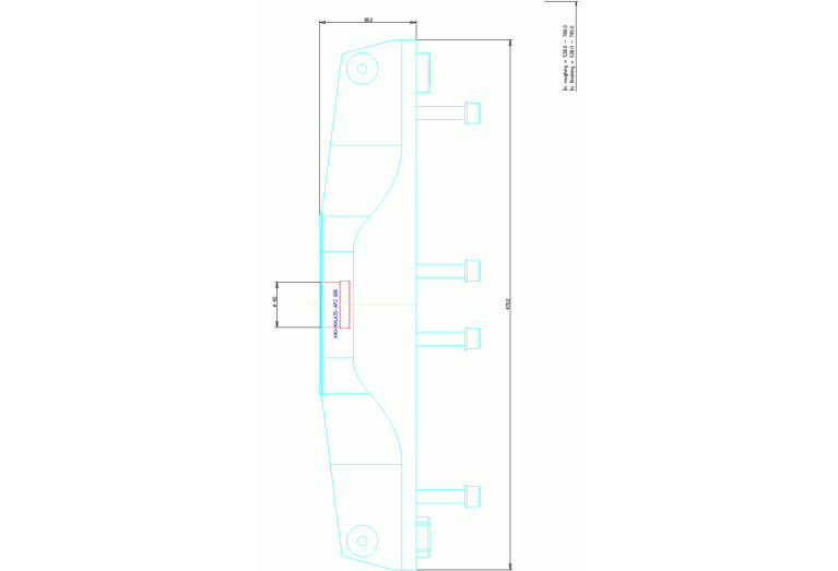 A40-NXLA35-AP2 086