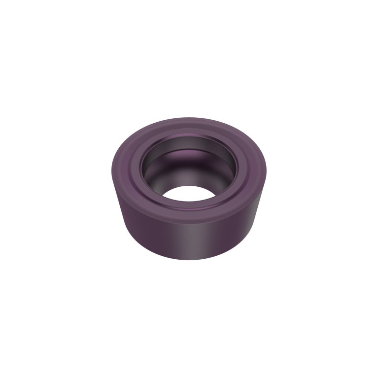 RCMT10T3M0-F1 TH1000