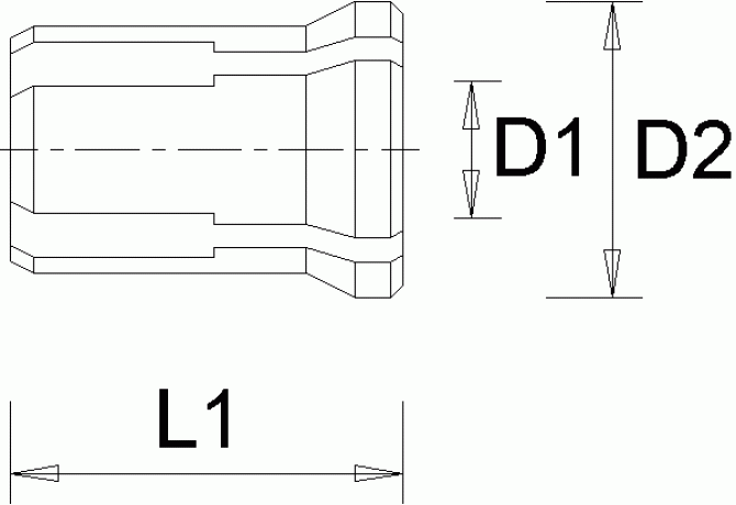 LTC080063M