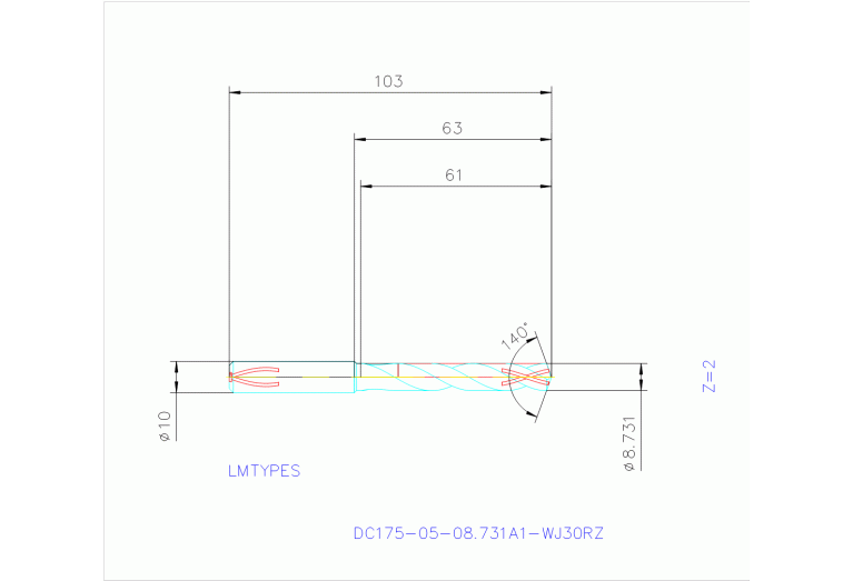 DC175-05-08.731A1-WJ30RZ