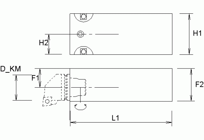 KM32NCM5040