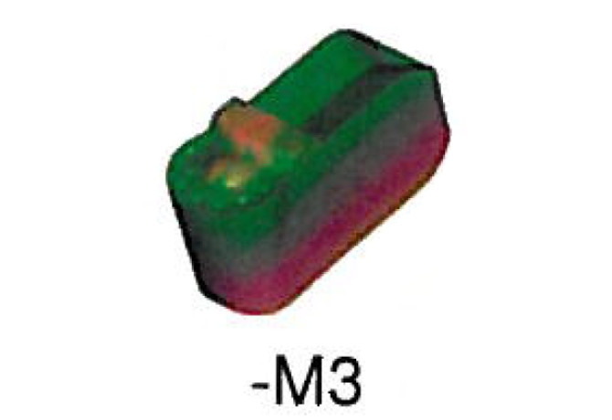SX R2.00N-M3 CTP1340