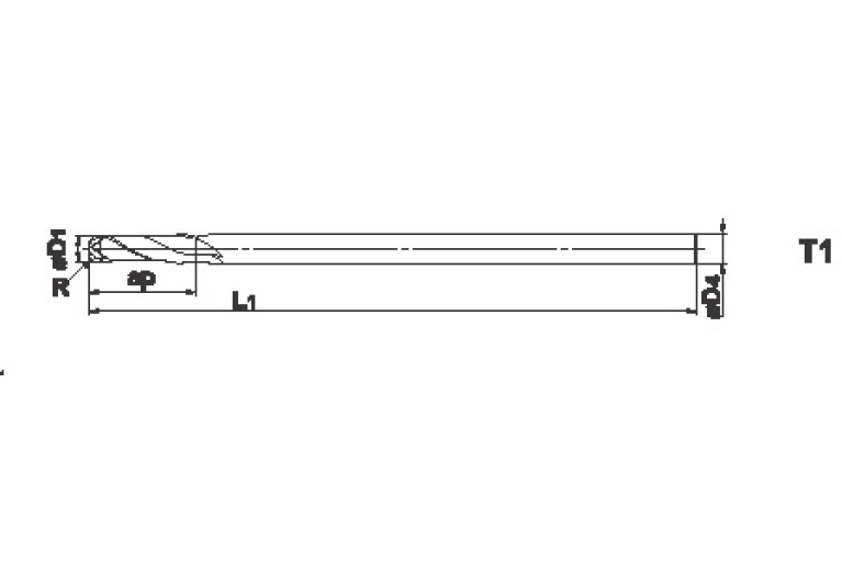 VC2LZBR0500A150