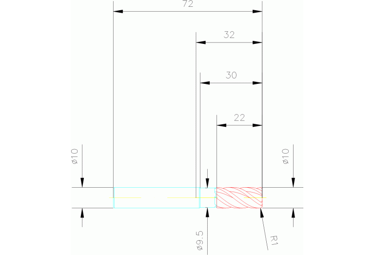2F341-1000-100-SC 1710
