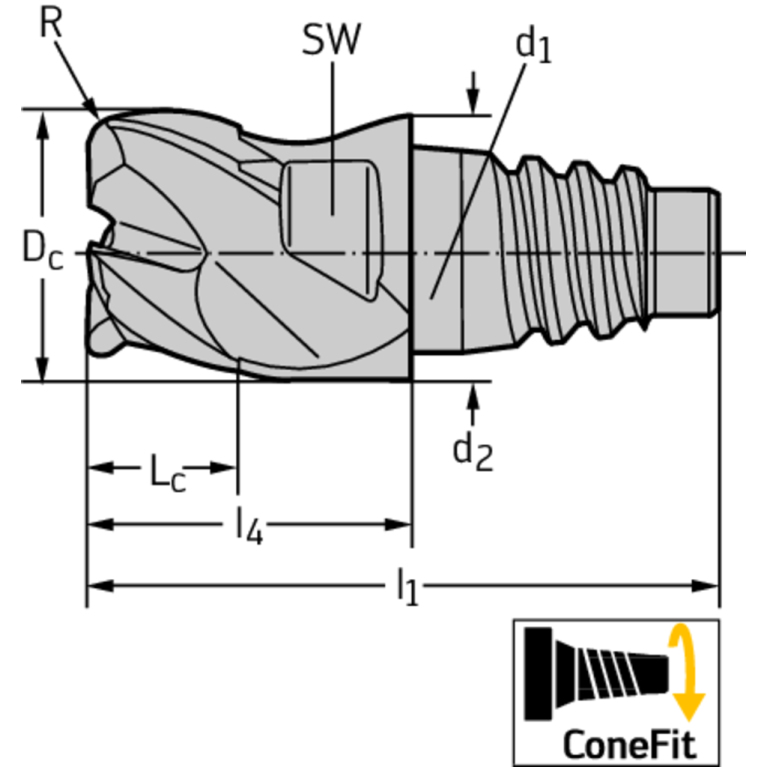 H6E2311-E10-10-1
