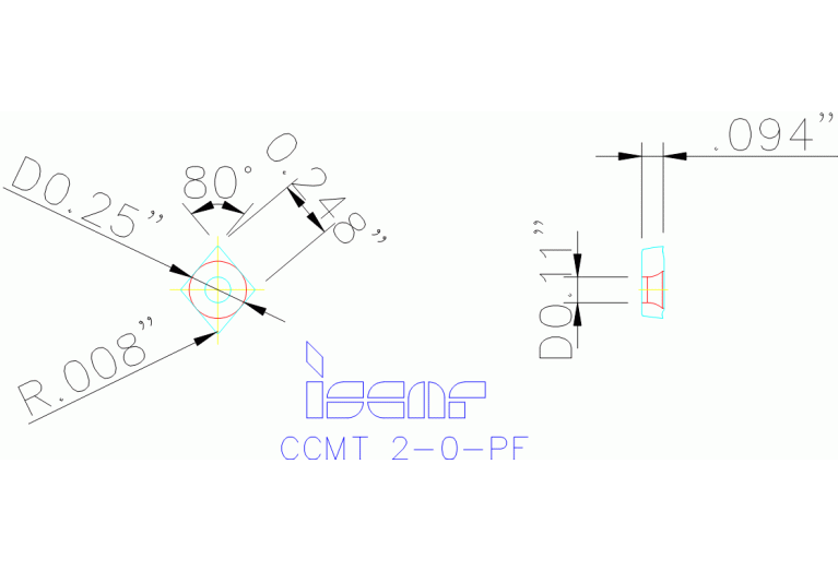CCMT 060202-PF IC830