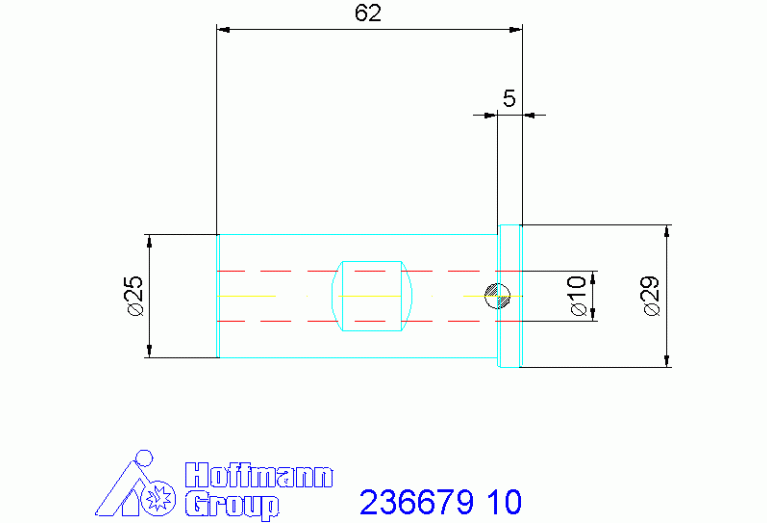 236679 10