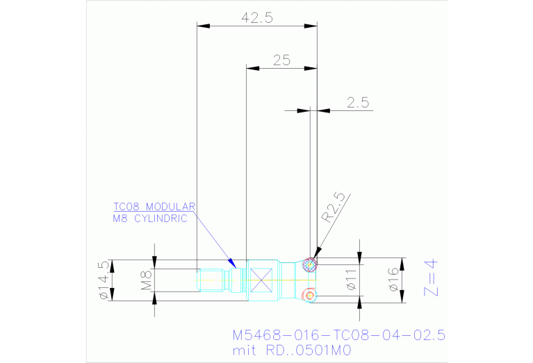 M5468-016-TC08-04-02.5