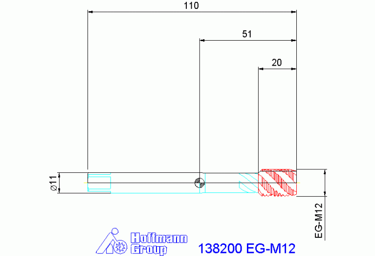 138200 EG-M12