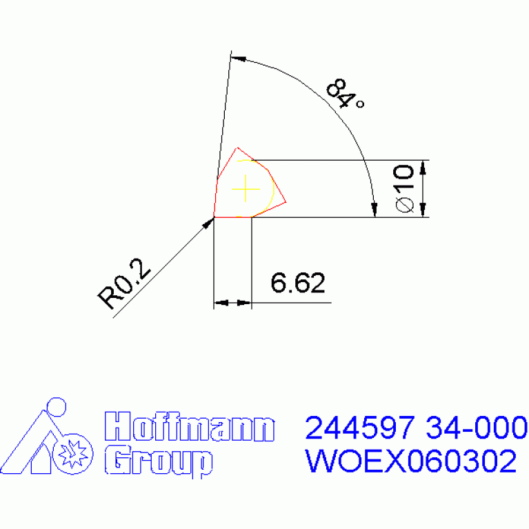 244597 34-000