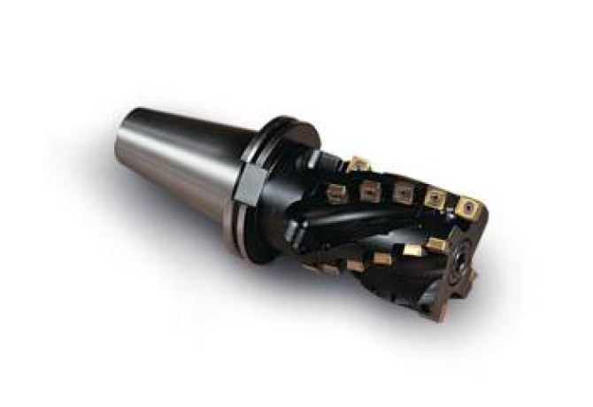 R215.59-CV50080095-12.6S
