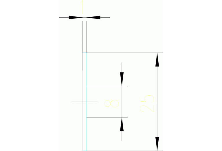 54700212