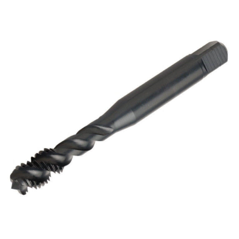 E008M16