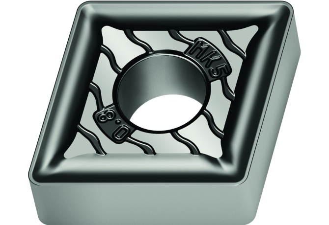 CNMG190612-MK5 WKK10S