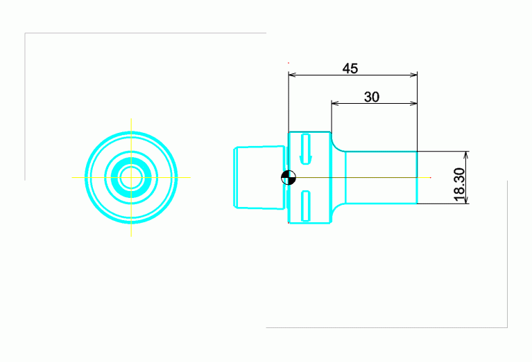 CPT32T12SA045