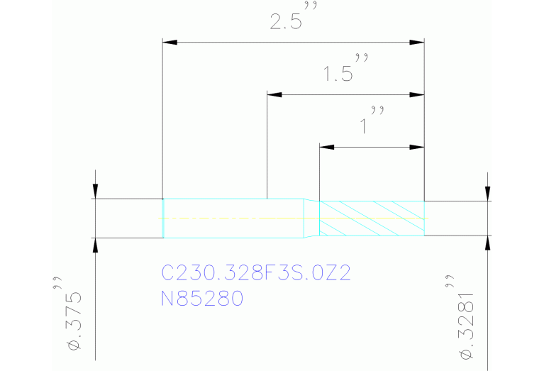 C230.328F3S.0Z2