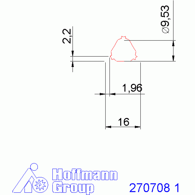 270708 1