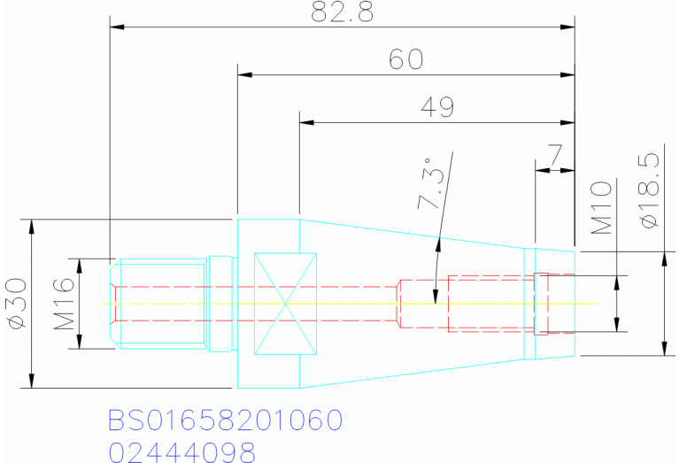 BS01658201060