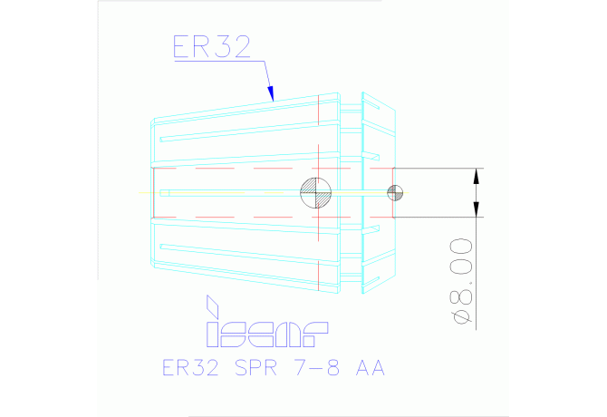 ER32 SPR 7-8 AA