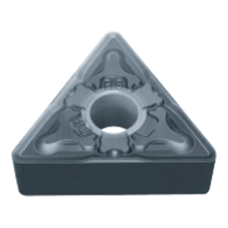 TNMG160408-RS MP9015